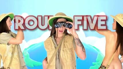 Cheekymz Machine Sex