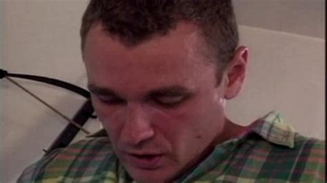 Geil Mit Porn Videos