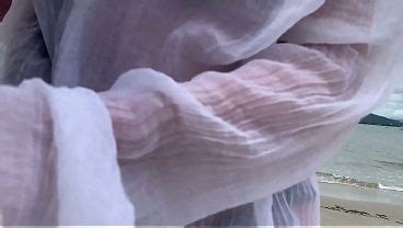 Wife Handjob Stranger Search XVIDEOS
