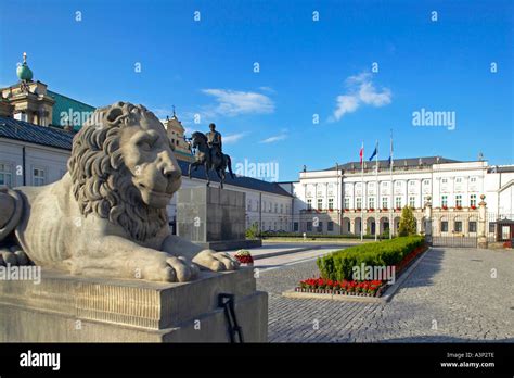 radziwill palais  res stock photography  images alamy