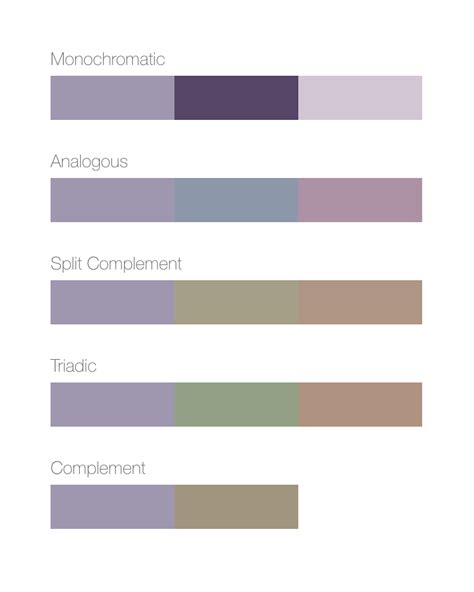 Lo Fi Colour Kid S Pattern Pantone Colour Palettes Pantone Color