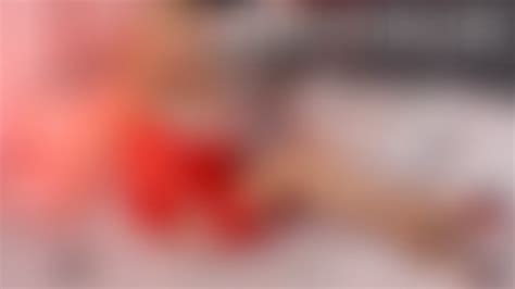 Femdom Joi Porn Videos Clips4sale