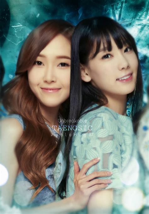Taengsic Lotte World Blue By Koalahug97 On Deviantart