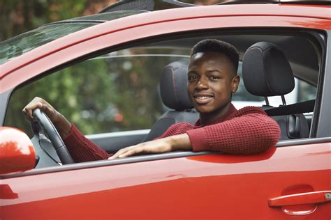 Mastering the Road: Effective Strategies for Anxious Driver Training