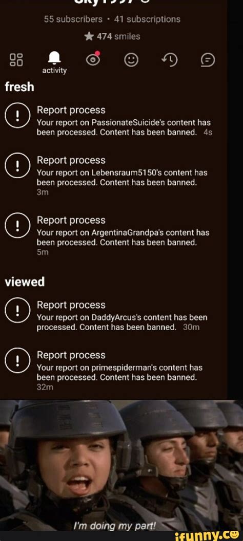 process memes  collection  funny process pictures  ifunny