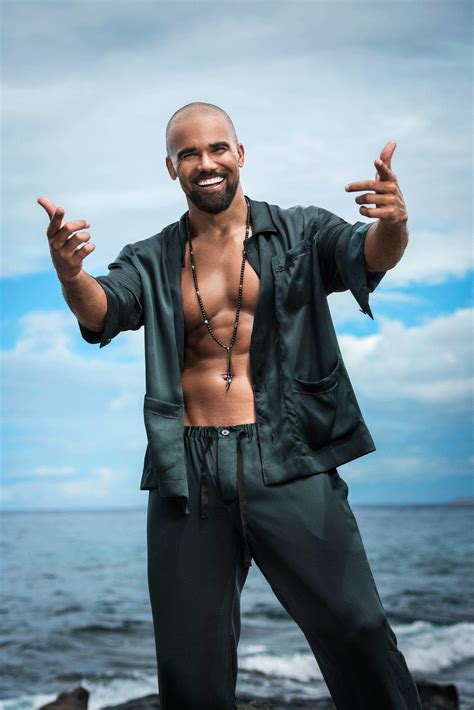 Shemar Moore Wallpapers - Top Free Shemar Moore Backgrounds