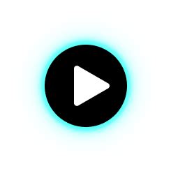 play worldwinner play  cash