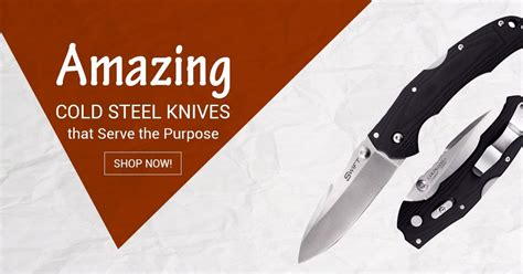 benefits  carrying  pocket knife