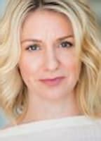 OLIVIA SOLOMONS Nude AZNude