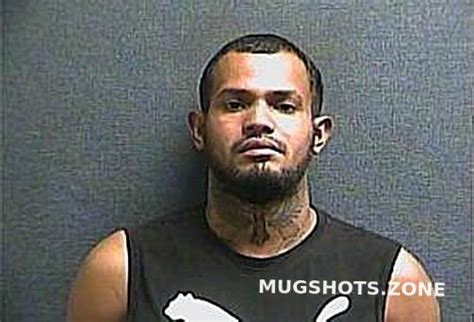 MARTINEZ ESPINAL JORGE 05 25 2023 Boone County Mugshots Zone