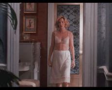 Half Slips Porn Pictures XXX Photos Sex Images PICTOA