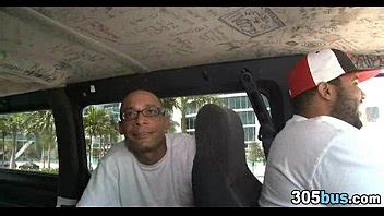 Ella Folla Por Dinero 32 XVIDEOS