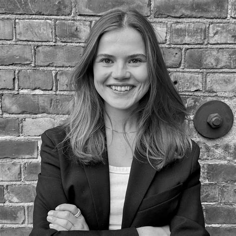 Marketing and Branding Experts on Demand