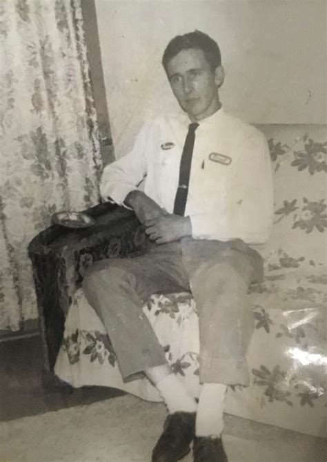 evans mortuary in rockwood 4