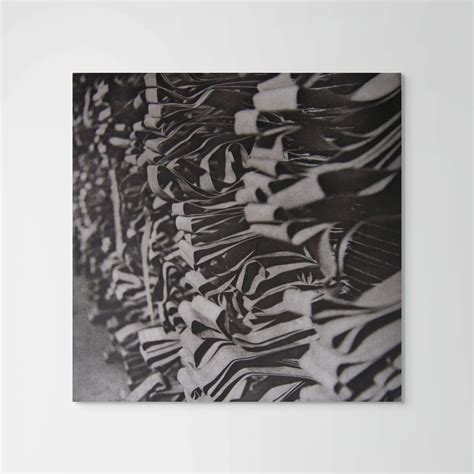 Remembering the Life and Memory of Angela Oller Wells 28