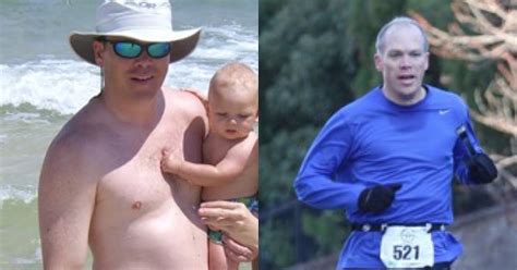Peachtree Road Boot Camp From Dad Bod To HOT ROD