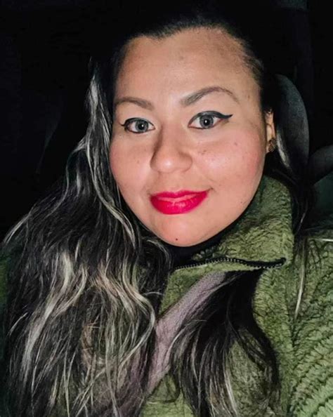 Honoring the Life and Memory of Griselda Adams 1