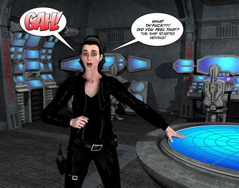 D Sex Cartoon Hentai D Anime Bdsm Porn Machine Domination Porn