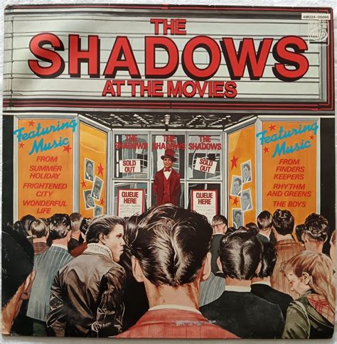 shadows  shadows   movies kupindocom