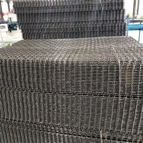 china cheap welded wire mesh sheet manufacturers suppliers factory