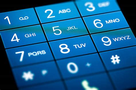 smartphone physical keyboard stock  pictures royalty