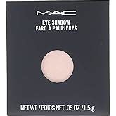Amazon MAC Small Eyeshadow Naked Lunch Eye Shadow Women 0 05 Oz