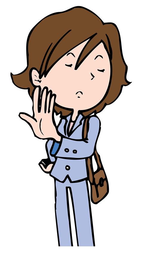 understanding  differences refuse decline reject  turn