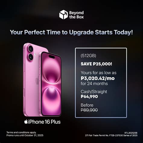 Beyond the Box and Digital Walker roll out significant price cuts on