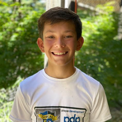 Ryan Koehlers Soccer Recruiting Profile