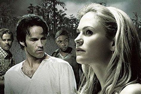 True Blood - Cast, Ages, Trivia | Famous Birthdays