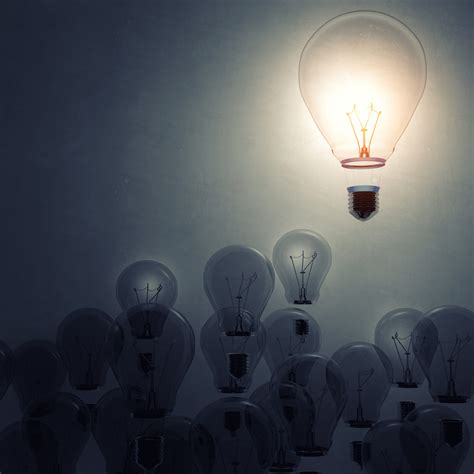 On sales and engaging customers - Headbang Marketing