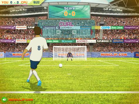 Soccer Pro - Play Online on Flash Museum 🕹️