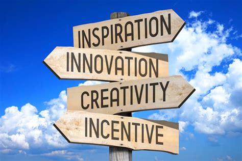 Strategic Ingenuity: Jeffrey Zisselman on Navigating Business ...