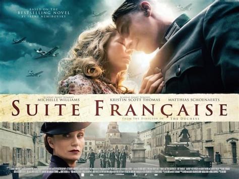 Why do all recent British movie posters look exactly the same?