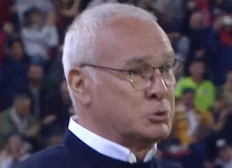 Serie B Parma Cagliari Gli Uomini Di Ranieri Vedono La Finale