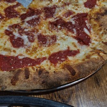 RICCA’S BRICK OVEN & BAR - Updated July 2024 - 87 Photos & 95 Reviews ...