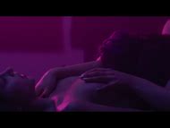 Naked Flavie Delangle In Skam France