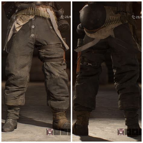 42 best u/leopard-1 images on Pholder | I miss this screen