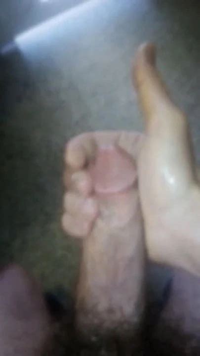 Zeb Sfaxi Gay Man Porn XHamster