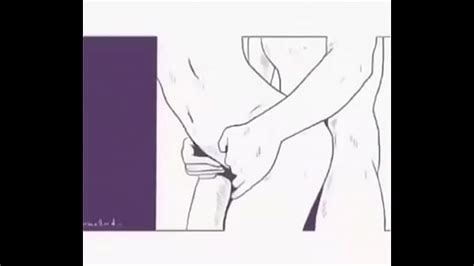 Hot Horny Xxx Mobile Porno Videos Movies IPornTV Net