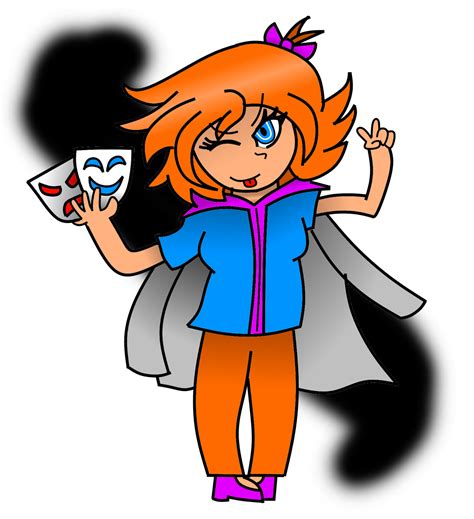 Lounes Byaguri Wiki Danganronpa Despair Xperience Fandom