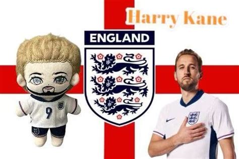 Football Soccer NBA Player Plush Toy