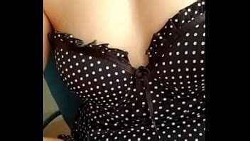 Greluda Gostosa Se Exibindo No WhatsApp XVIDEOS