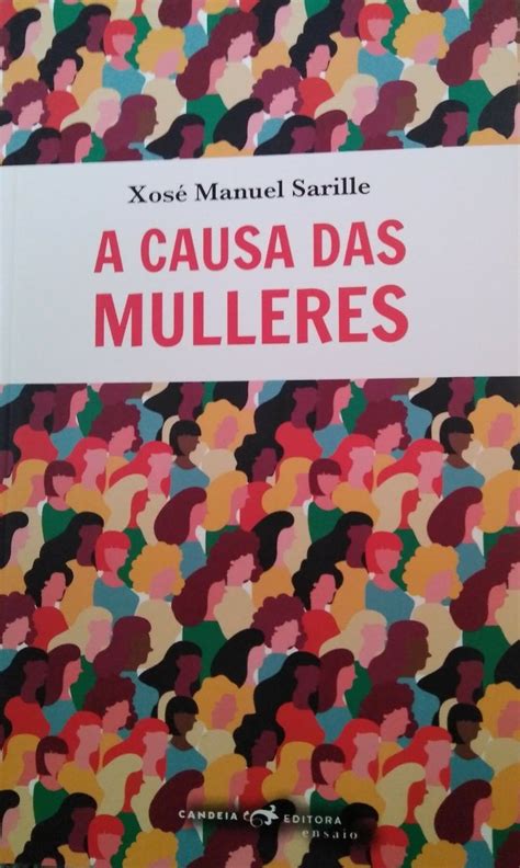 sarille manuelcendancom