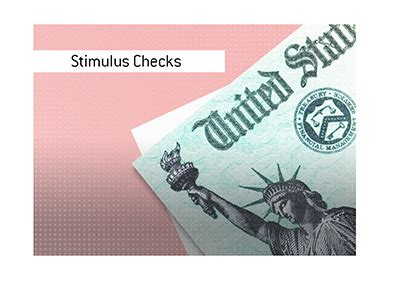 stimulus check