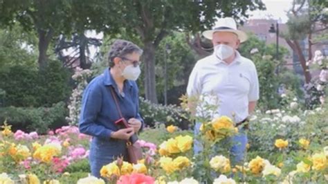 El Gobierno Aprueba La Norma Que Flexibiliza El Uso De Las Mascarillas