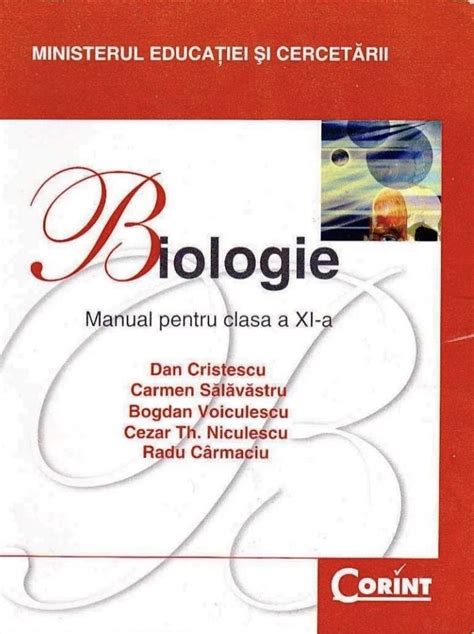 Meditatii Biologie Admitere Medicina Bacalaureat XI XII Oradea OLX Ro