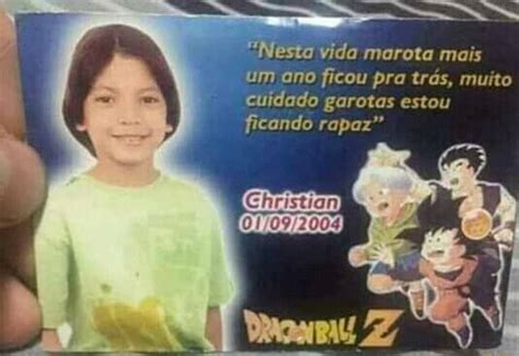 Nesta vida marota mais Um ano ficou pra trás muito Euidado garotas