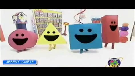 Mistermaker Soy Una Figura Doblaje Por Abraxas Youtube