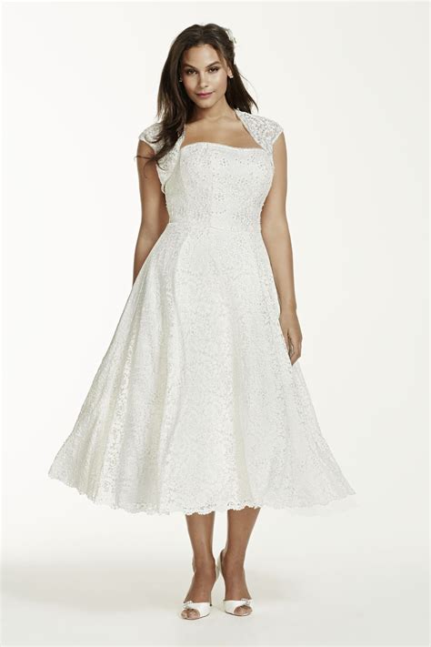 Get Davids Bridal Plus Size Wedding Dresses PNG - fieldbootsgetitnow